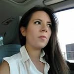 Piccola Mary - @marypiccola - Instagram