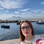Maria Clara Piccone - @marypiccone78 - Instagram
