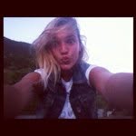 Marianna Piccone - @marypiccone - Instagram