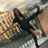 marie piccone - @mpiccone4 - TikTok