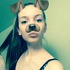 Marie Piccone - @baby.marss - TikTok