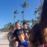 @mary.piccone - Instagram