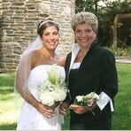 Mary Ann Fantazzi Piccone - Facebook