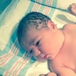 Mary Piccone - @abcmann2oo7 - Instagram