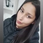 Mary Piccone - @maryyp___ - Instagram