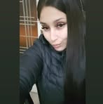 Mary Piccone - Facebook