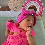 Mary Quirino Piccone - Facebook