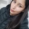 Piccone María - @maryypiccone22 - TikTok