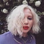 КАРТИНЫ ДЛЯ ИНТЕРЬЕРА - @mary_pichet - Instagram