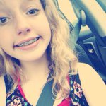 Gabrielle Katherine Mary Piche - @mad_child.__ - Instagram