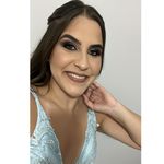 Mariany Picheli - @marypicheli - Instagram