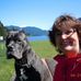 Mary A. Piche - Facebook