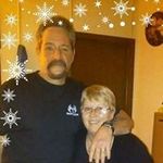 Mary Coleman Piche - @pichem - Instagram