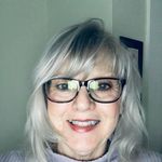 Mary Jo Piche - @mjpiche2142 - Instagram