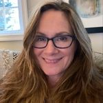 Mary Jo Piche - @mj_piche - Instagram