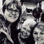 Mary N James Piche - @marynpiche - Instagram