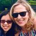 Mary Piche - Facebook