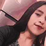 Mâry Pîchê - @brendamaribelpichexoc - Instagram