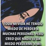 Mary Piche - @mary.piche.750 - Instagram