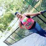 mary Piche - @carmencitha_piche - Instagram