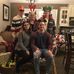 Mary Piche - Facebook