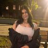 maryjane piche - @marypiche - TikTok