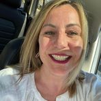 Mary Beth Pickel - Facebook
