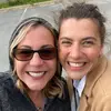 Mary Beth Pickel - @marybethpickel - TikTok