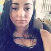Mary Frances Pickell - @maryfrancespickel - TikTok