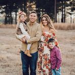 Mary G. Pickel - Facebook