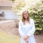 Mary Haden Pickel - Facebook