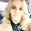 Mary Pickel - @mary.pickel - TikTok