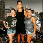 Mary Pickel - @pickelmary - Instagram