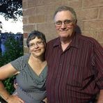 Mary Pickel - Facebook
