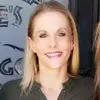 Mary Pickel - @marypickel - TikTok