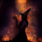 Mary Pickel - @m_m_0826 - Instagram