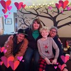 Mary Pickell - Facebook