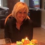 Mary Pickelman - @marypickelman - Instagram