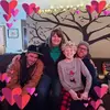 marypickell8 - @mary.pickell - TikTok
