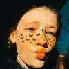 marypickelle - @marypickelle - TikTok