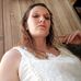 Maria Pickle - Facebook