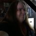 Mary Ann Pirtle - Facebook