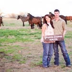 Mary Beth Pickle - @nolan_88_wes - Instagram