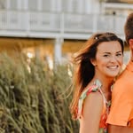 Mary Beth Pickle - @marybethpickle - Instagram