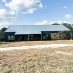 mary beth pickle - @thetinfarmhouse_ - Instagram