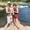 Mary Beth Pickle - @mary.beth.pickle - TikTok