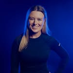 Mary Brascia - @marybrascia.pickleball - Instagram