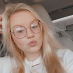 mary claire pickle - @marysweetpickle - Instagram