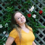 Mary Claire Pickle - @maryclairepickle.arbonne - Instagram