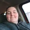 Mary Crum356 - @mary.pickles.6809.80 - TikTok
